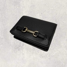Michael kors geldbörse - kors,
