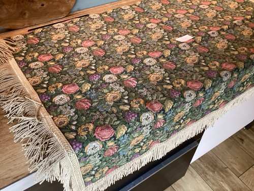 Vintage french beautiful - vintage,