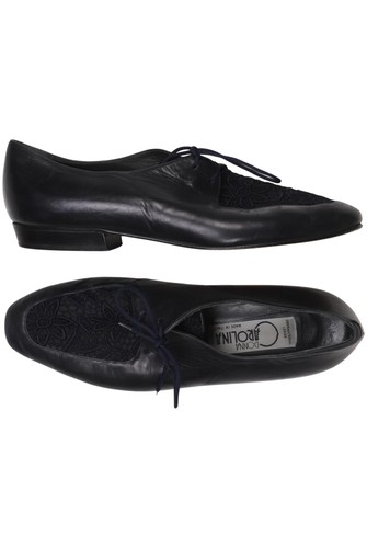Donna carolina halbschuh damen - halbschuh,