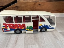 Playmobil 3169 Reisebus Bus