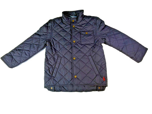 Polo ralph lauren - lauren, jungen