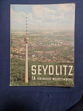 R17 Christian Degn u.a