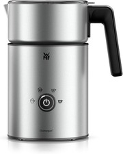 WMF Lono Silk Milk & Choc