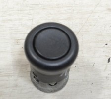 AUDI A3 8P Facel 2005 Zigarettenanzünder #144702-G187