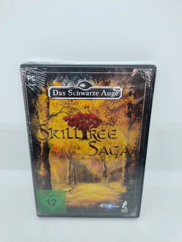 Spiel dsa das - pc,