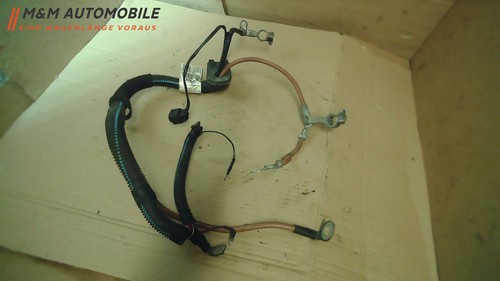 Kabelbaum corsa 2 - kabelbaum, c