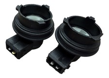 2x Frontblinker Blinker