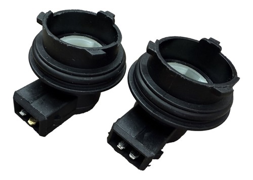 Frontblinker blinker - 2x,