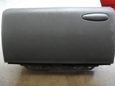 Original VW Polo 6N 6H0880202 Sicherheitsmodul Mistral 6068