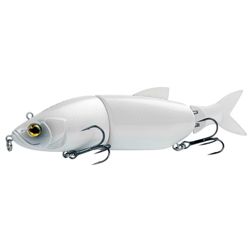 Shimano yasei soul - yasei,