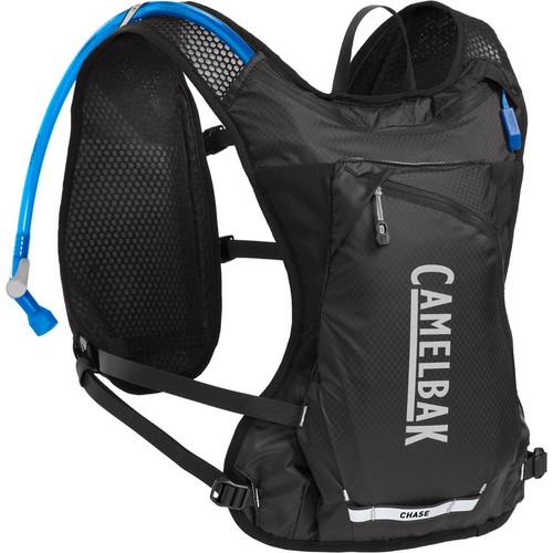 Camelbak girls rucksack mit - girls,