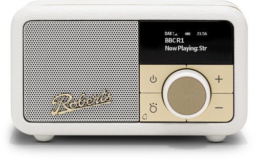 Roberts radio revival petite - petite, 2
