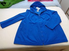 Jacke Gr.52 - Anna Aura-
