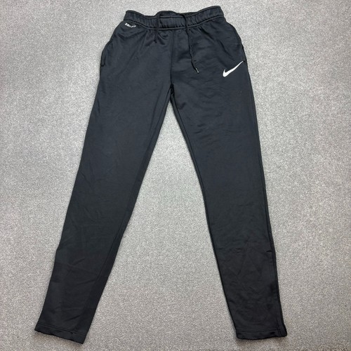 Nike trainingshose damen - trainingshose,