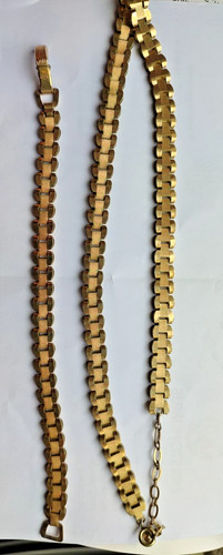 Vintage andreas daub - vintage, a*d