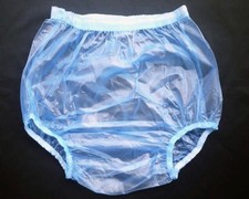 Gummihosen windelhose m - gummihosen,