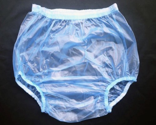 Gummihosen windelhose m - gummihosen, gr.