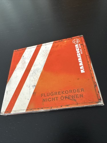 Reise - reise, (limited