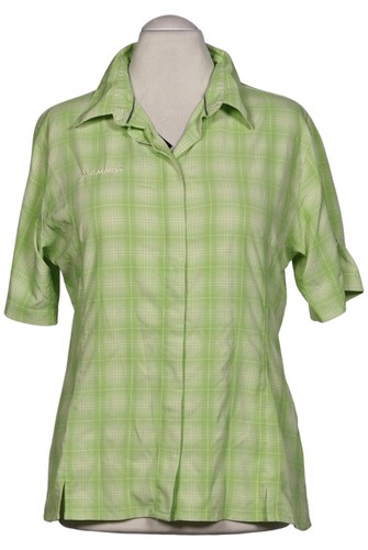 Mammut bluse damen - mammut,