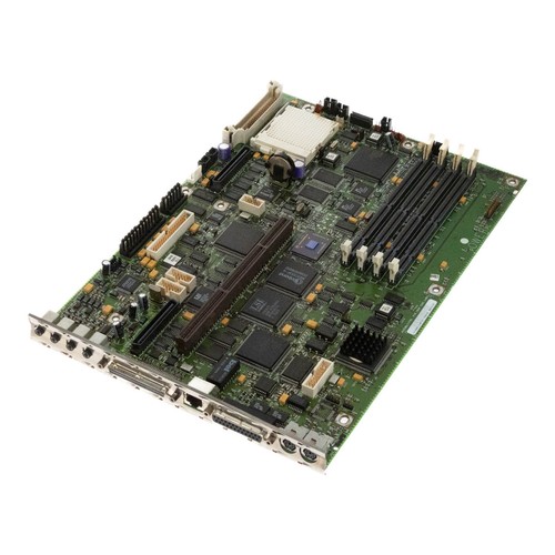 Mainboard ibm 11k0459 11k0464 - mainboard,