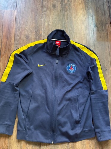 Nike paris saint germain - paris,