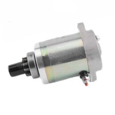 ANLASSER PIAGGIO VESPA PK XL