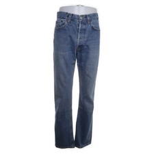 Crocker Jeans Co., Jeans