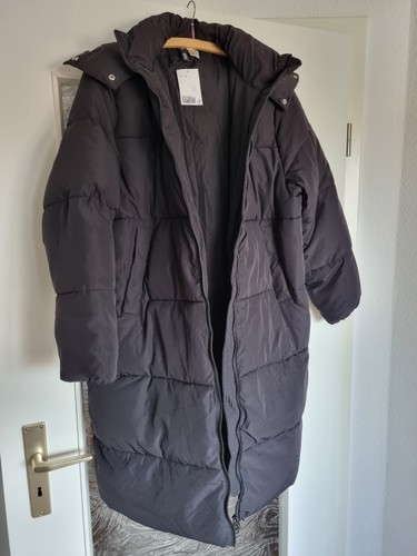 Neu damen puffer mantel - neu,
