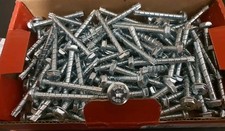 NEU》Hilti Schraubanker