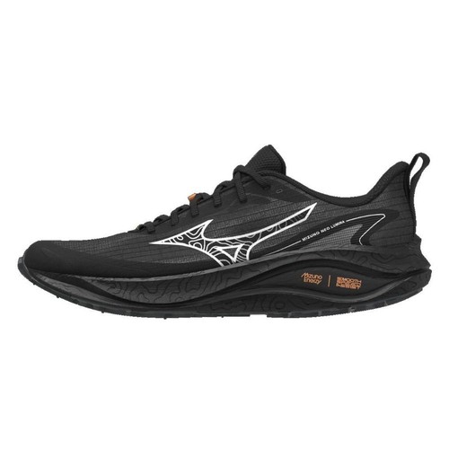 Mizuno damen laufschuhe neo - mizuno,
