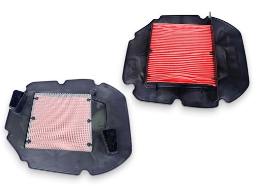 Luftfilter für honda 1000 - für,