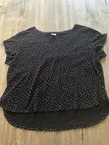 Shirt damen gr l - t,