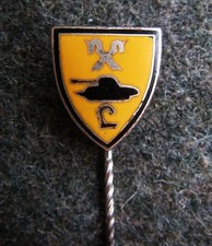 Panzerlehrbataillon -