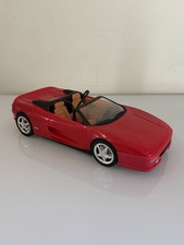Vintage ferngesteuerte Barbie