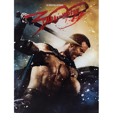 Dvd gebraucht 300 die - dvd,