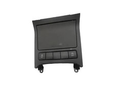 VW GOLF VI Cabrio 517