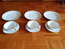 Rosenthal „Classic Rose