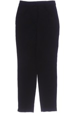 Amor, Trust & Truth Jeans