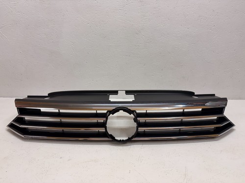 Volkswagen passat 3g ab - passat,