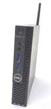 Dell Optiplex 3070 8GB Ram