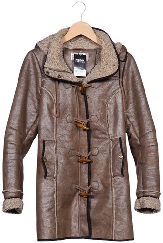 Mymo mantel damen - damen, parka