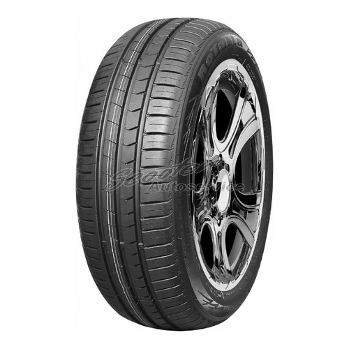155 r13 75t rotalla - 75t, rh