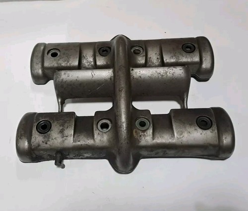Yamaha 600 diversion 4br - diversion,