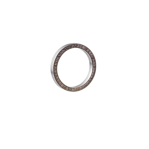Ernstes design edvita - ernstes,