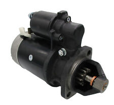 Anlasser für Eicher 3105 A