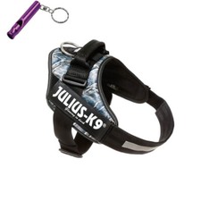 Julius idc powergeschirr - julius, k9,