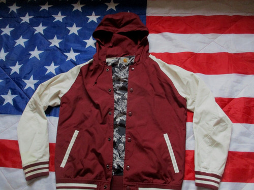 Vintage fashion carhartt wip - carhartt,