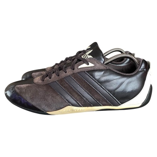 Adidas adi racer - adidas,