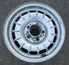 Fuchs felge barockfelge - mb-fuchs,