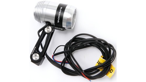 710 605 supernova - supernova, led